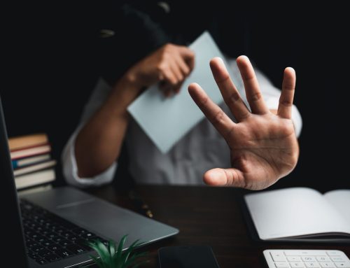 Sexual Harassment Awareness Training – September & November dates announced