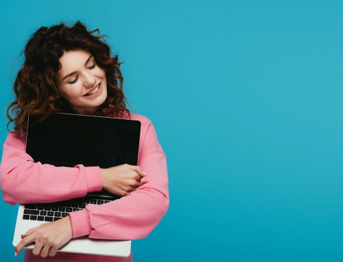 Job Hugging: Why Employees Are Holding On Tight (and What It Means for Small Businesses)