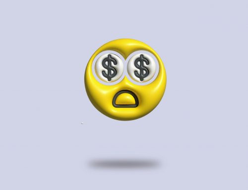 PAY REVIEWS IN 2026: A GUIDE FOR EMPLOYERS